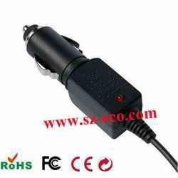 mobile phone car charger 3