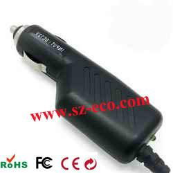 mobile phone car charger 5