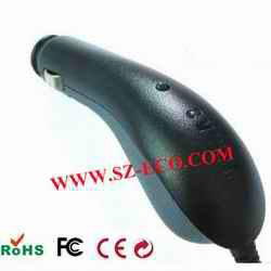 mobile phone car charger 4