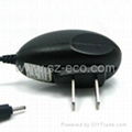 mobile phone travel charger 3