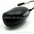 mobile phone travel charger 4