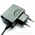 mobile phone travel charger 3