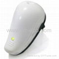 mobile phone travel charger 5