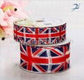 Flag ribbon 1