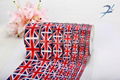 Flag ribbon 2