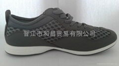 sport shoes fashion shoes 