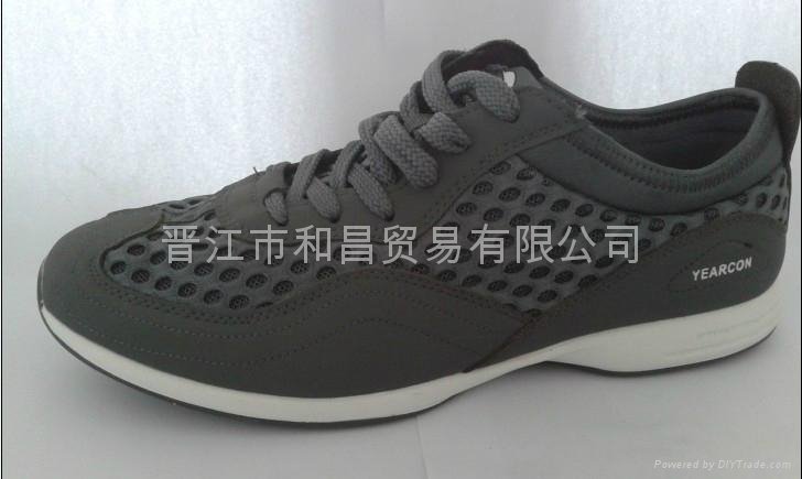 sport shoes fashion shoes  2