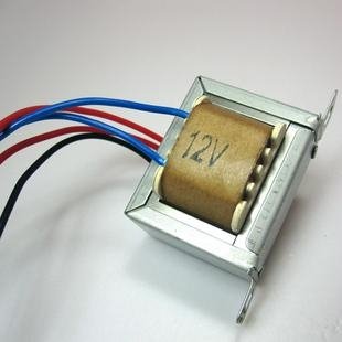 fuse transformer thermal built input voltage 220v short power bearings electronic