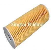 oil filter  2