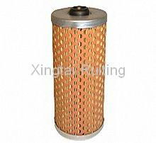 oil filter  4