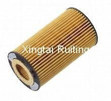 oil filter  5