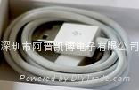 iphone cable