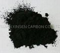 coconut activated carbon with high iodine value  1