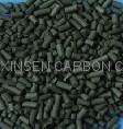 coal based pellet activated carbon