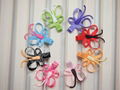 Hair clip 1