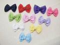 hair bows 1