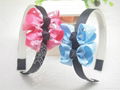 hairband 1