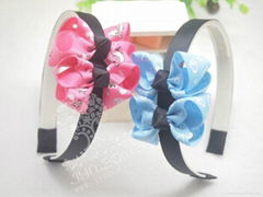 hairband