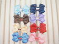 hair bow