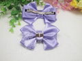 hair bow 4