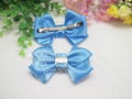 hair bow 5