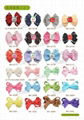 X-Large Hair bows 2