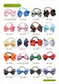 X-Large Hair bows 5