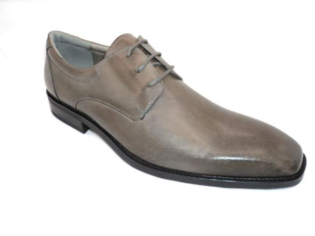 Men's Leather Shoes