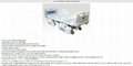 A-2 five-function Electric Hospital bed 2