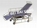 A-160 Multi-function Hospital Bed