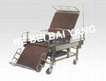 A-160 Multi-function Hospital Bed 2