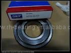 2012  High Precision Deep Groove Ball Bearing SKF Original Packing