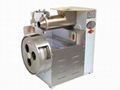 Dough Divider/Steamed Bun Molding Machine 1