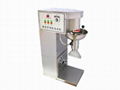 Thin Pastry Making machine