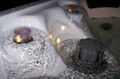 Newest Water Massage Spa Bathtub Whirlpool  4