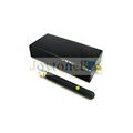 315MHz Wide Channel Car Remote Control Blocker 1