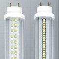 led tubes light