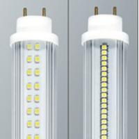 led tubes light