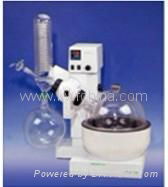 Rotary Evaporator Series