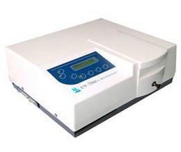 UV/Vis Spectrophotometers