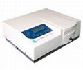 UV/Vis Spectrophotometers