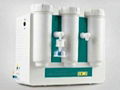 WP series ultra water purification system 2