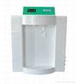 series RO DI pure water system 1