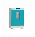 constant temperature humidity incubator 1