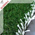 Adornment Artificial Grass 3