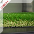 Adornment Artificial Grass 2