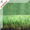 Adornment Artificial Grass 4