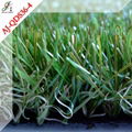 Adornment Artificial Grass 5