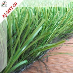 Artificial Grass for sports field