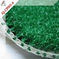 Green Artificial Grass 1